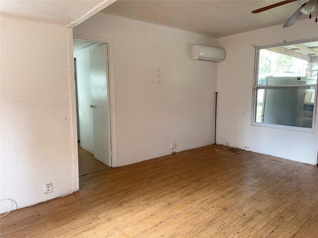 25309 BARTHOLOMEW STREET, Christmas, FL 32709