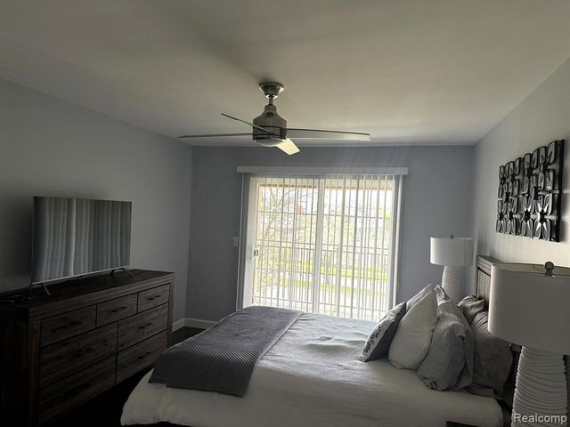 3612 Oakmonte Boulevard, Rochester, MI 48306