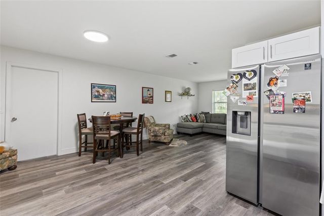 13613 NW 147TH AVENUE, Alachua, FL 32615