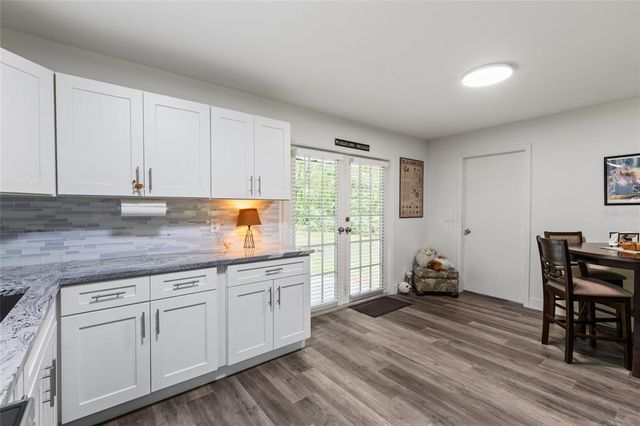 13613 NW 147TH AVENUE, Alachua, FL 32615