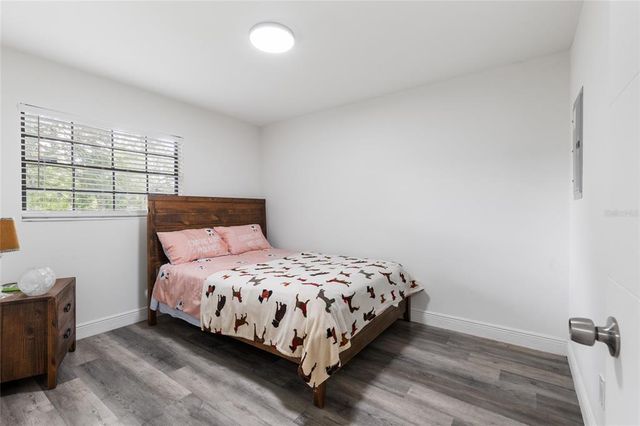 13613 NW 147TH AVENUE, Alachua, FL 32615