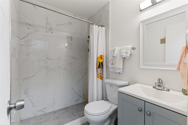 13613 NW 147TH AVENUE, Alachua, FL 32615