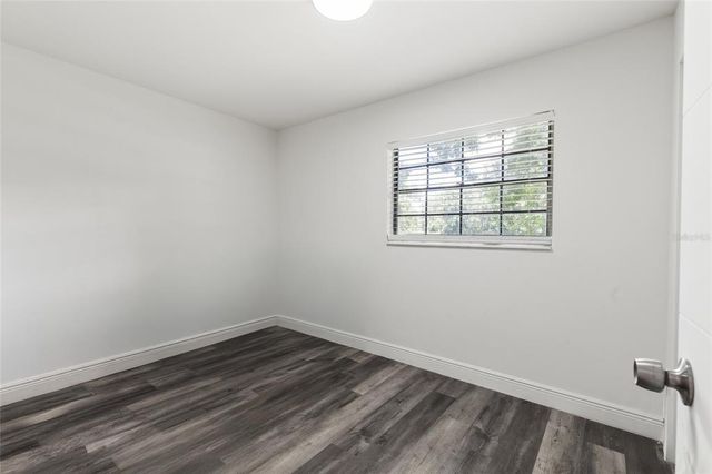 13613 NW 147TH AVENUE, Alachua, FL 32615