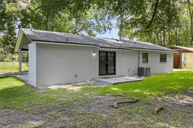 13613 NW 147TH AVENUE, Alachua, FL 32615