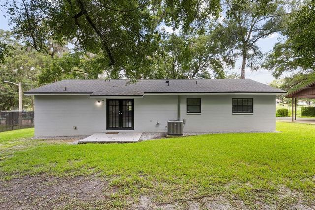 13613 NW 147TH AVENUE, Alachua, FL 32615