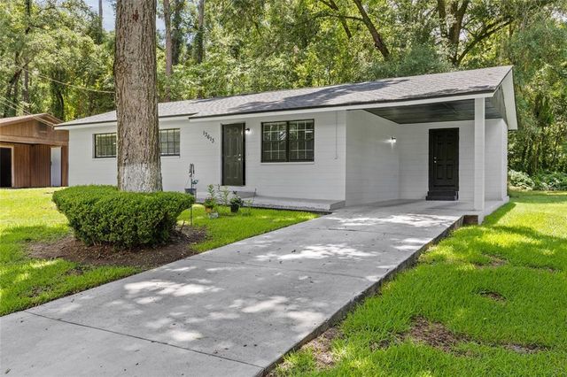 13613 NW 147TH AVENUE, Alachua, FL 32615