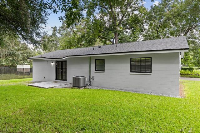 13613 NW 147TH AVENUE, Alachua, FL 32615