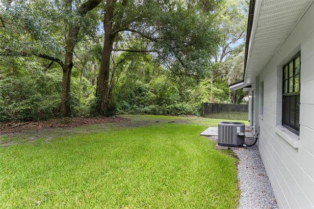 13613 NW 147TH AVENUE, Alachua, FL 32615