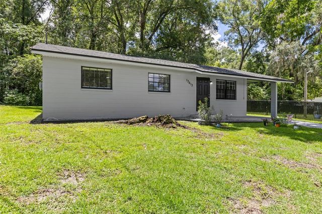 13613 NW 147TH AVENUE, Alachua, FL 32615