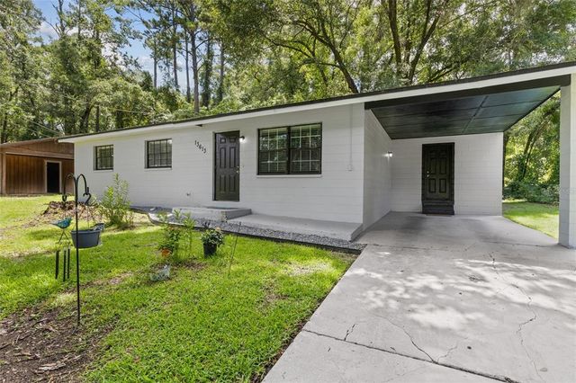 13613 NW 147TH AVENUE, Alachua, FL 32615