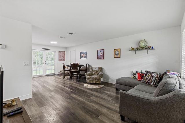 13613 NW 147TH AVENUE, Alachua, FL 32615