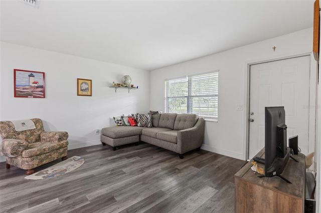 13613 NW 147TH AVENUE, Alachua, FL 32615