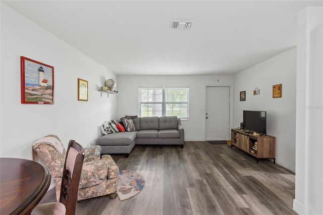 13613 NW 147TH AVENUE, Alachua, FL 32615