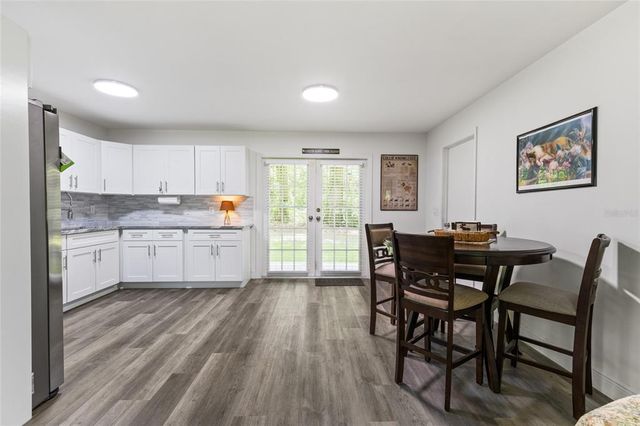 13613 NW 147TH AVENUE, Alachua, FL 32615