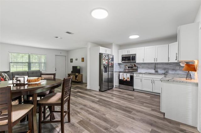 13613 NW 147TH AVENUE, Alachua, FL 32615