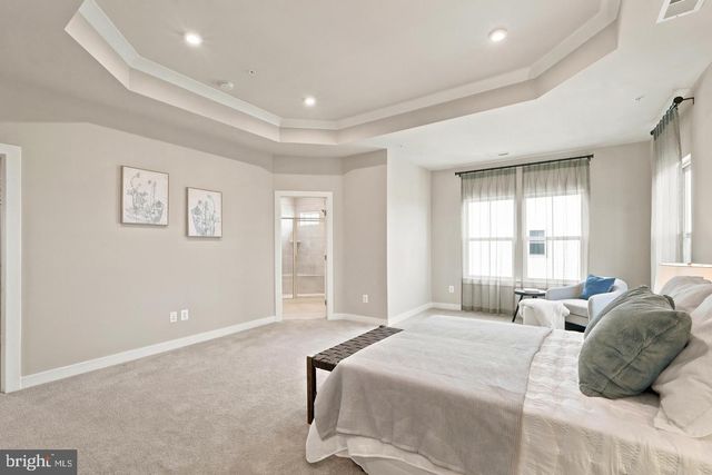 24274 THURSO SQ, Dulles, VA 20166