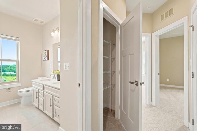24274 THURSO SQ, Dulles, VA 20166