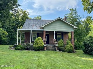 250 E Main East St, Cookeville, TN 38501