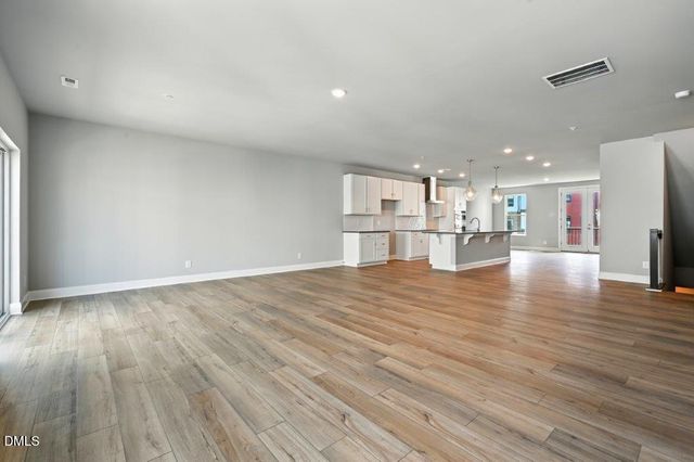 10545 Pleasant Branch Drive Unit 201, Raleigh, NC 27614