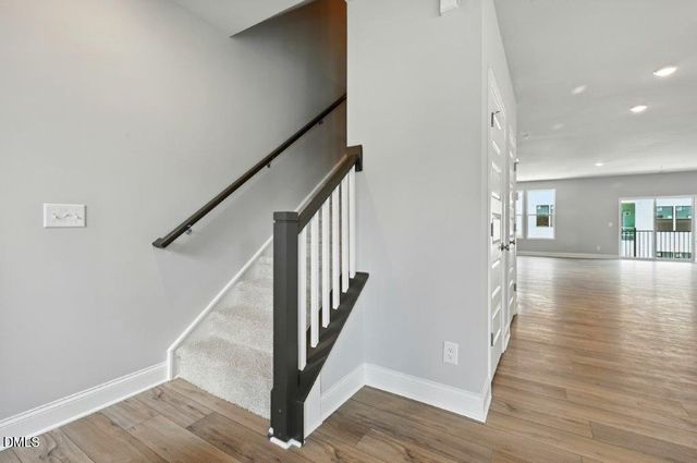 10545 Pleasant Branch Drive Unit 201, Raleigh, NC 27614