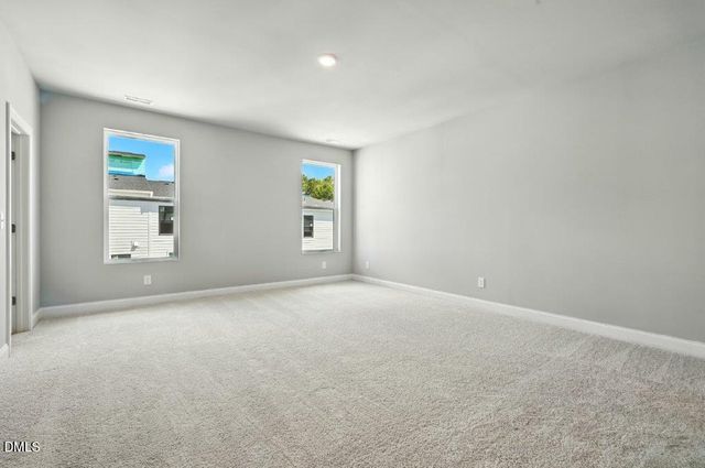 10545 Pleasant Branch Drive Unit 201, Raleigh, NC 27614