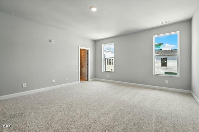 10545 Pleasant Branch Drive Unit 201, Raleigh, NC 27614