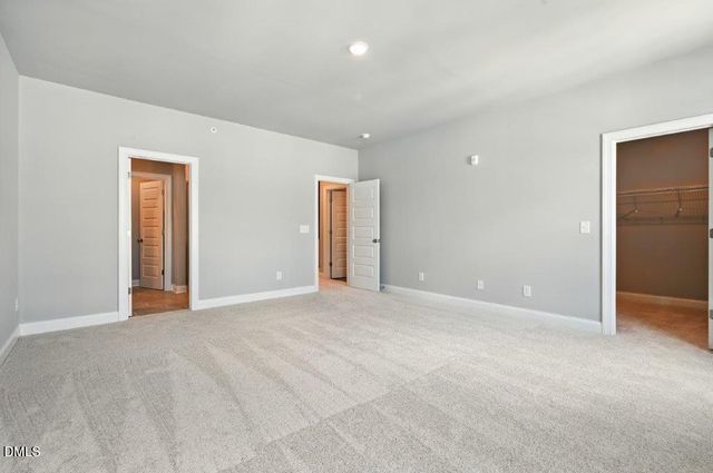 10545 Pleasant Branch Drive Unit 201, Raleigh, NC 27614