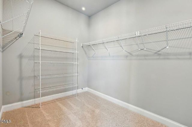 10545 Pleasant Branch Drive Unit 201, Raleigh, NC 27614