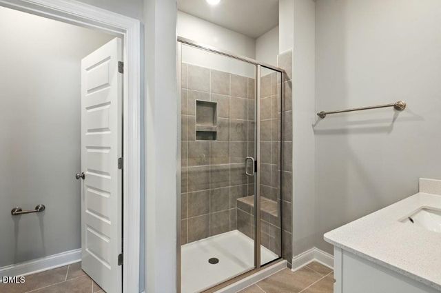 10545 Pleasant Branch Drive Unit 201, Raleigh, NC 27614