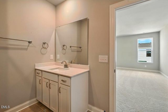 10545 Pleasant Branch Drive Unit 201, Raleigh, NC 27614