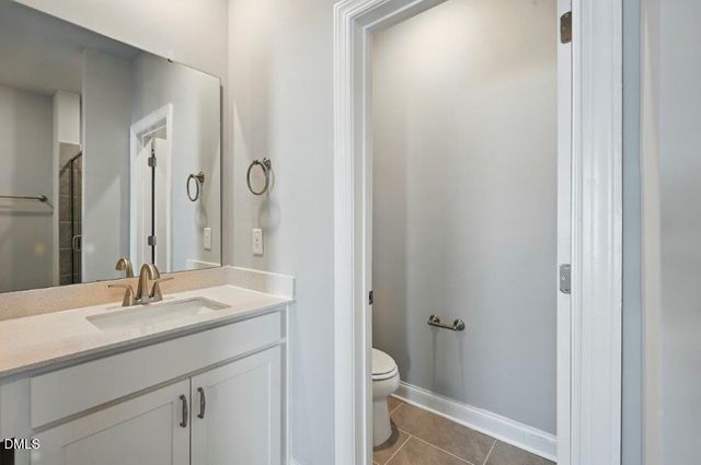 10545 Pleasant Branch Drive Unit 201, Raleigh, NC 27614