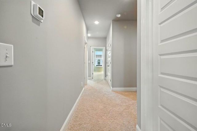 10545 Pleasant Branch Drive Unit 201, Raleigh, NC 27614