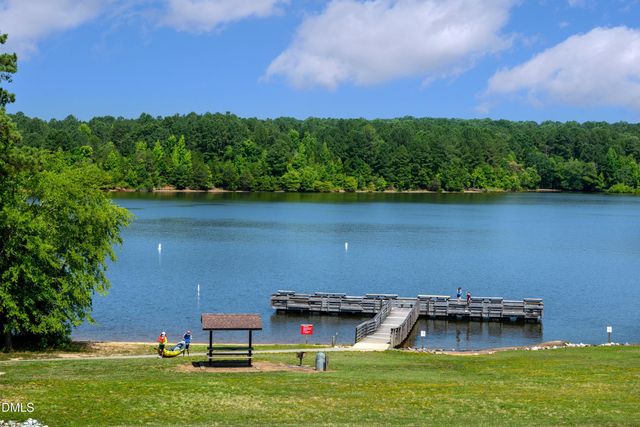 10545 Pleasant Branch Drive Unit 201, Raleigh, NC 27614