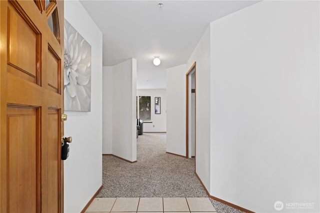 14833 Fremont Place N, Shoreline, WA 98133