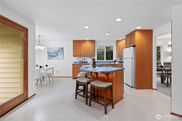 14833 Fremont Place N, Shoreline, WA 98133