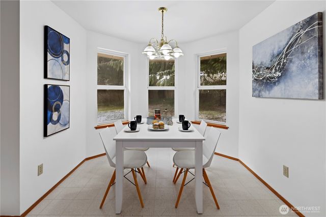 14833 Fremont Place N, Shoreline, WA 98133