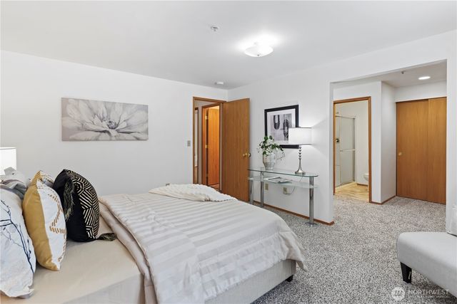 14833 Fremont Place N, Shoreline, WA 98133