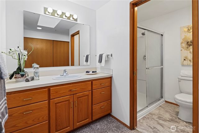 14833 Fremont Place N, Shoreline, WA 98133