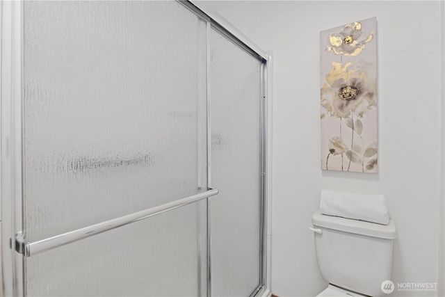 14833 Fremont Place N, Shoreline, WA 98133