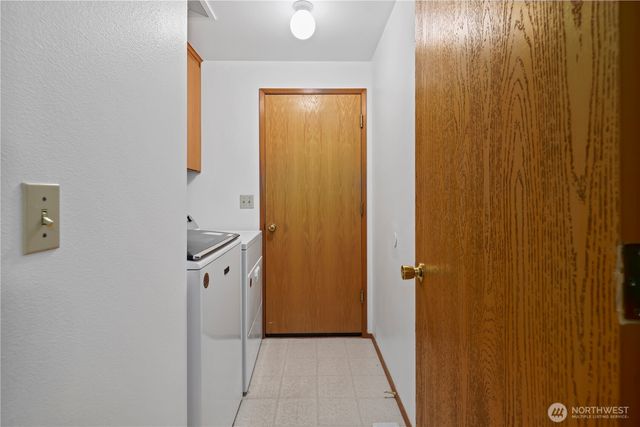 14833 Fremont Place N, Shoreline, WA 98133