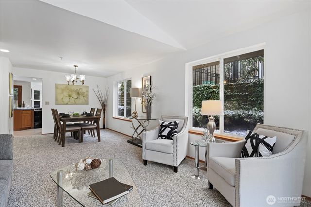 14833 Fremont Place N, Shoreline, WA 98133