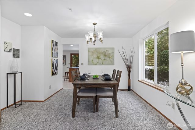 14833 Fremont Place N, Shoreline, WA 98133