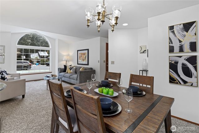 14833 Fremont Place N, Shoreline, WA 98133