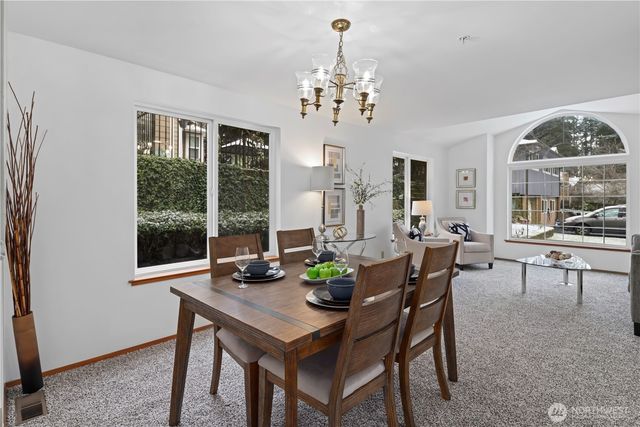 14833 Fremont Place N, Shoreline, WA 98133