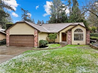 14833 Fremont Place N, Shoreline, WA 98133