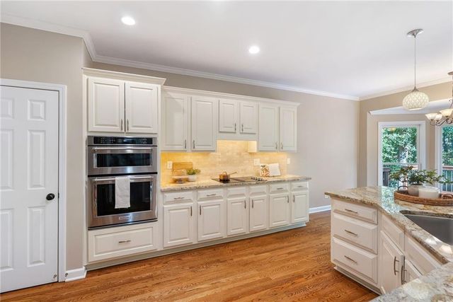 135 Grand Avenue, Suwanee, GA 30024
