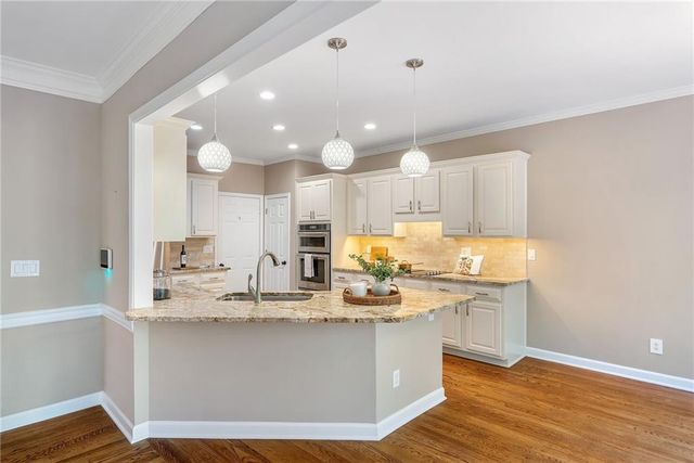 135 Grand Avenue, Suwanee, GA 30024