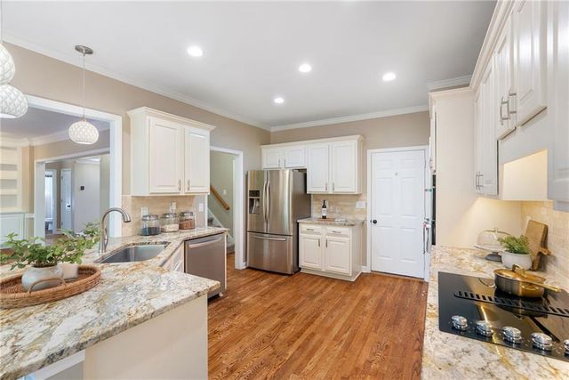 135 Grand Avenue, Suwanee, GA 30024