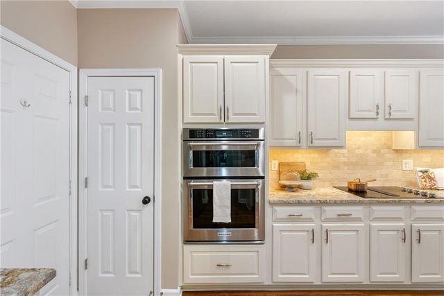 135 Grand Avenue, Suwanee, GA 30024