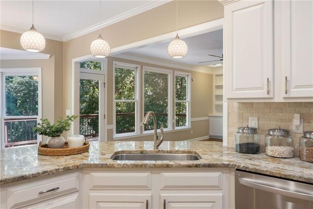 135 Grand Avenue, Suwanee, GA 30024